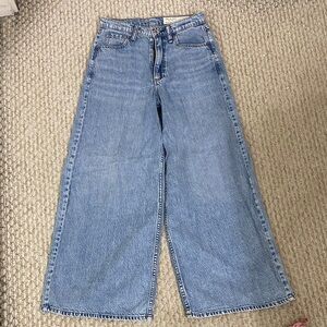 Rag & Bone Serena jean (landsdale)